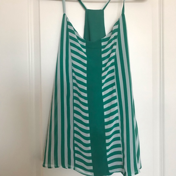 Blouse - Picture 1 of 1